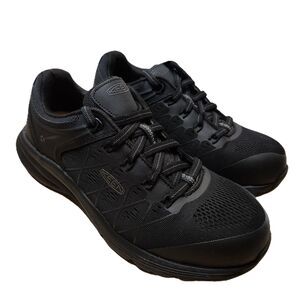 Keen Vista Energy Work Shoe | Women's Size 9.5 wide